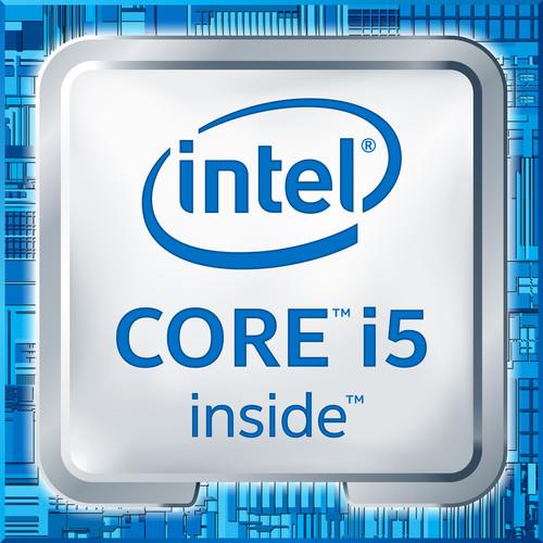 Intel Core i5-6500TE Quad-Core 2.30 GHz 4-Core H4 LGA-1151 Processor