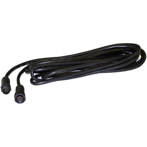 Intellytech Extension Cable for Pocket Cannon LED Lights