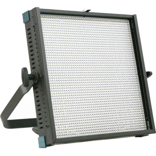 Intellytech Super-Nova 1x1 60-Degree Daylight Panel