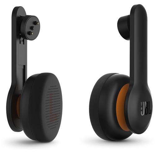 JBL OR300 On-Ear Headphones
