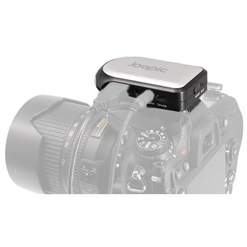 Joopic CamBuddy Pro Camera Remote