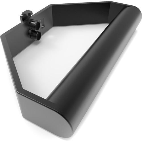 Kanto Living MK Series Horizontal Handle