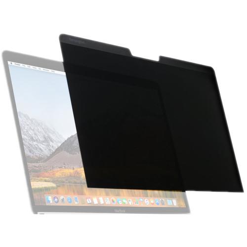 Kensington MP12 Magnetic Privacy Screen for 12" MacBook