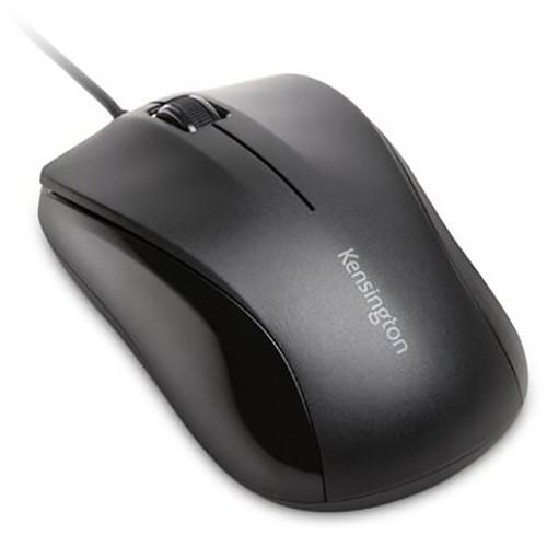 Kensington Wired Mouse for Life