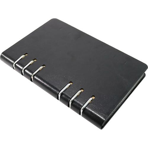 LawMate Notebook Planner with 1080p Covert Wi-Fi Camera