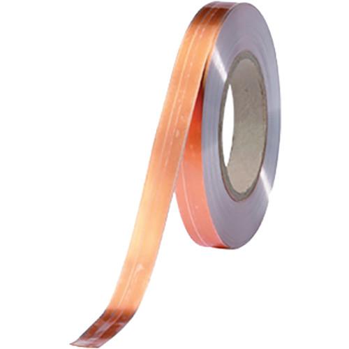 Listen Technologies Flat Insulated Copper Cable 3.0Mm 328 Ft. - Ul