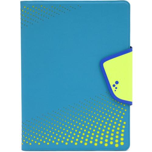 M-Edge Sneak Folio for 9" 10" Tablets