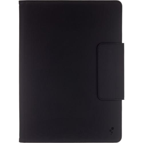 M-Edge Stealth Power Case for 9 & 10" Tablets