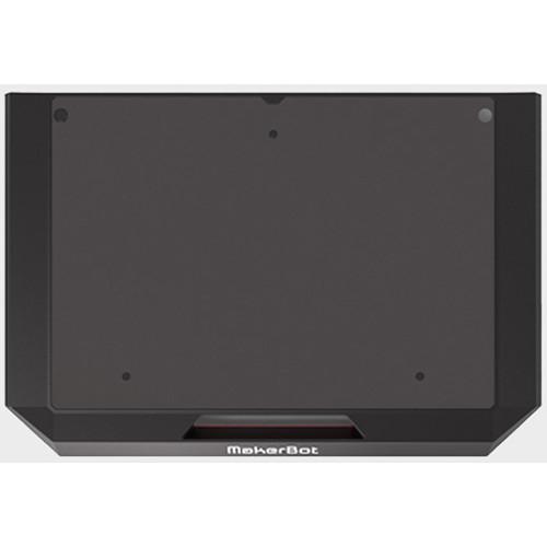 MakerBot Replicator Flex Build Plate Kit