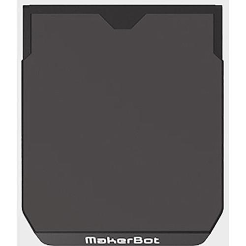 MakerBot Replicator Mini Build Plate Kit