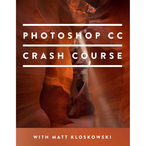 MATT KLOSKOWSKI PHOTOGRAPHY Video: The Photoshop