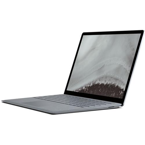 Microsoft 13.5" Multi-Touch Surface Laptop 2