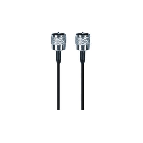 Midland Antenna Cable for MicroMobile Two-Way Radios