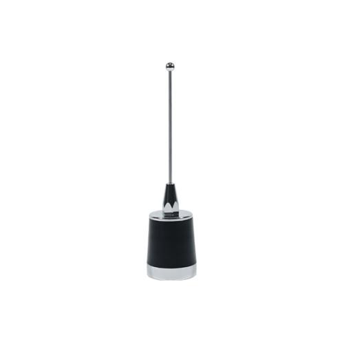 Midland Unity Gain Antenna for MicroMobile 2-Way Radios