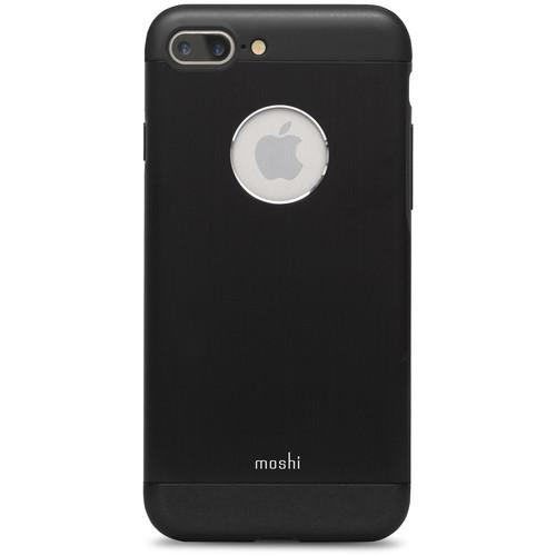 Moshi Armour for iPhone 7 Plus