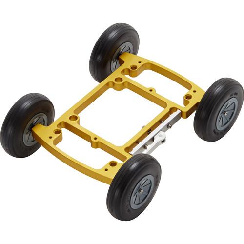 MYT Works Rover Dolly