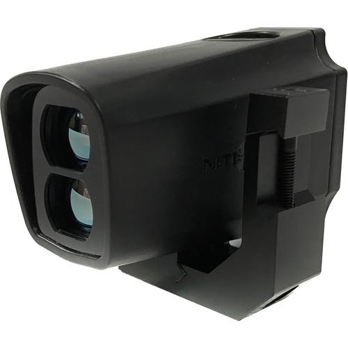 NITESITE Laser Rangefinder