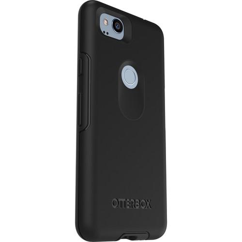 OtterBox Symmetry Series Case for Google Pixel 2