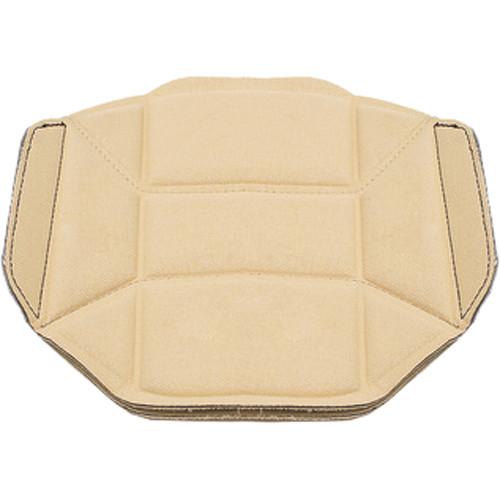 Peak Design Replacement Bag Insert