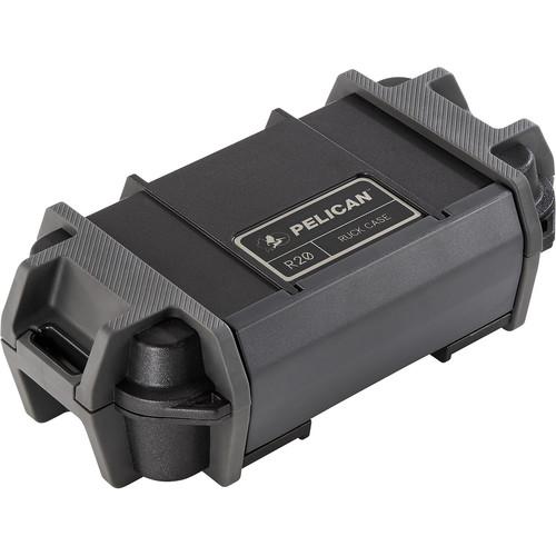 Pelican R20 Ruck Case