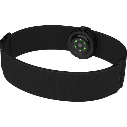 Polar Armband for OH1 Heart Rate Sensor