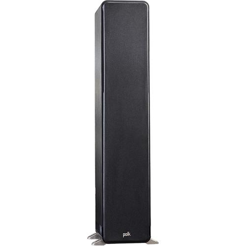 Polk Audio Signature Series S50 Floorstanding Speaker