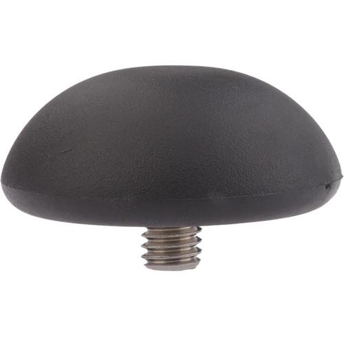 Really Right Stuff TA-4-FB Rubber Foot for Versa Series 4 Tripods
