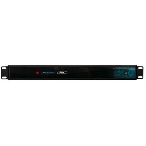 Reckeen ADB100 Audio Digital Box