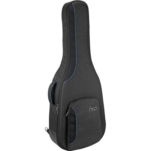 Reunion Blues RB Continental Voyager Dreadnought Guitar Case