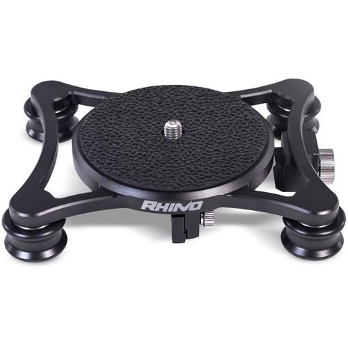 Rhino Camera Gear Carriage for Slider EVO