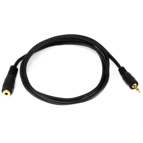 Rhino Camera Gear Extension Cable for Motion Controller to Camera