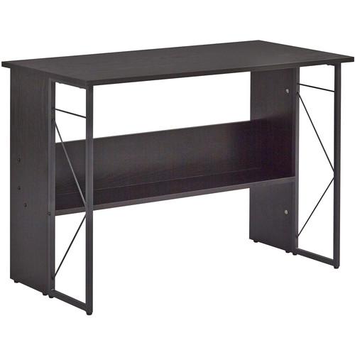 Safco SOHO Computer Desk