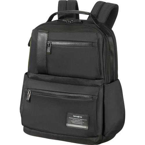 Samsonite 14.1" Openroad Laptop Backpack
