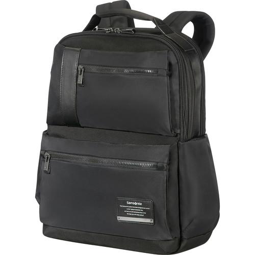 Samsonite 15.6" Openroad Laptop Backpack