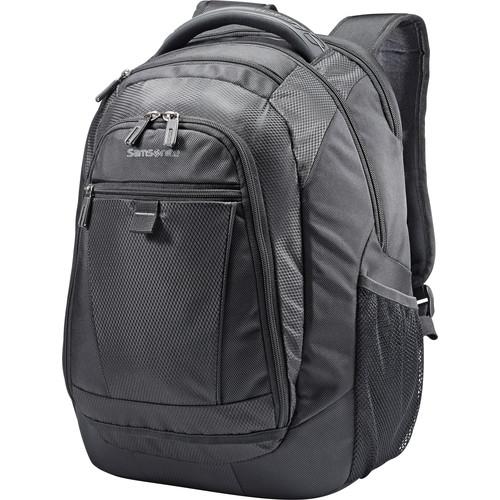 Samsonite Tectonic 2 Medium Backpack