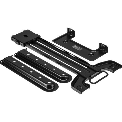 SANUS WSSBM1 Soundbar Mount for Sonos Beam