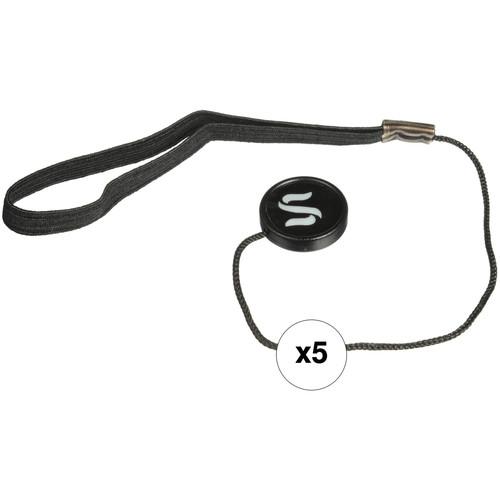 Sensei Cap Keeper Lens Cap Holder