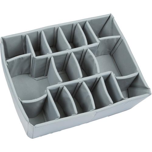 SKB iSeries 2922-10TT Think Tank Designed Divider Set