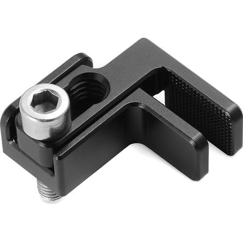 SmallRig Cable Clamp for SmallHD Focus Monitor Cage