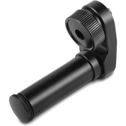 SmallRig Mounting Clamp Adapter for Sony PXW-FS5 Camcorder LCD Screen