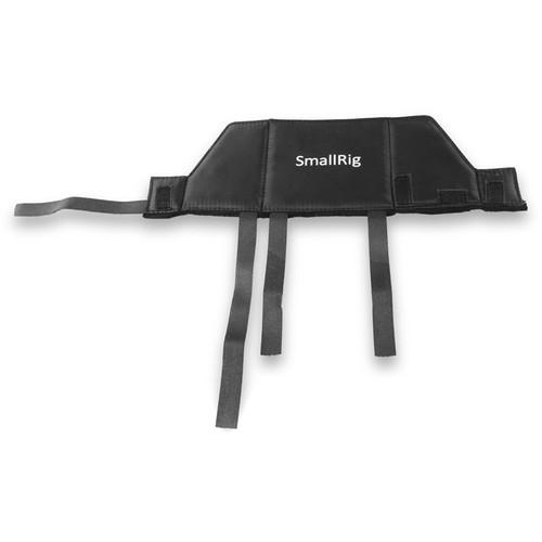 SmallRig Sun Hood for RED 4.7" Monitor