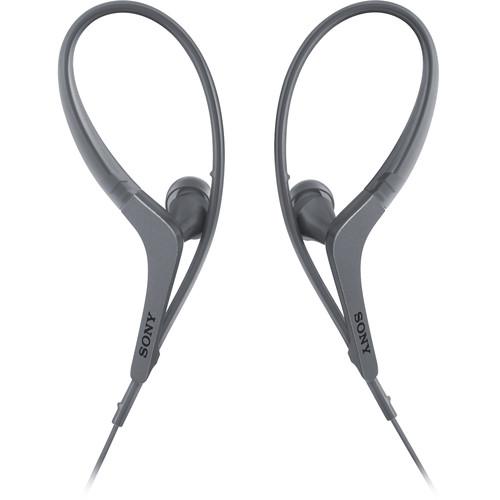 Sony AS410AP Sports In-Ear Headphones