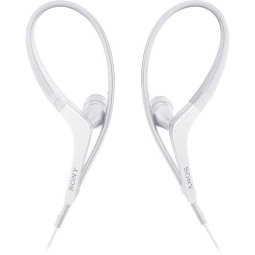 Sony AS410AP Sports In-Ear Headphones