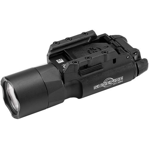 SureFire X300 Ultra LED Weapon Light