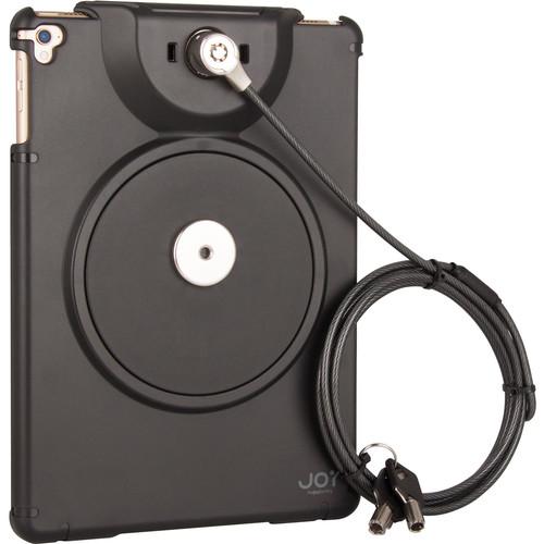 The Joy Factory MagConnect LockDown Holder for 9.7" iPad Pro iPad Air 2