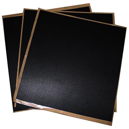 Tiertime UP Flex Peel-n-Stick for the UP Plus 2 3D Printer