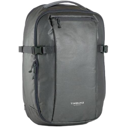 Timbuk2 Blink Backpack