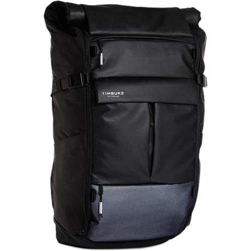 Timbuk2 Bruce Commuter Backpack