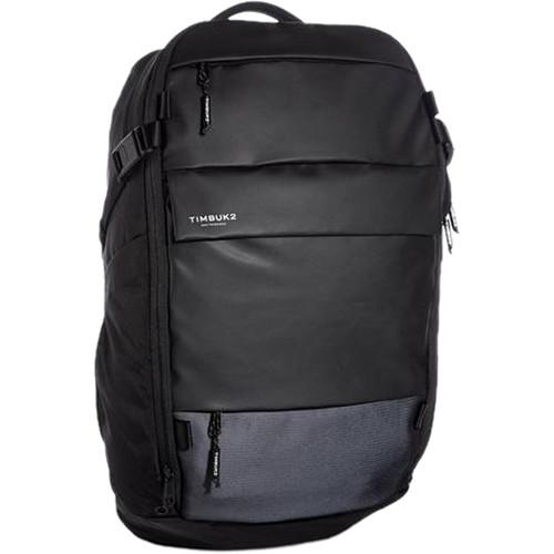 Timbuk2 Parker Commuter Backpack