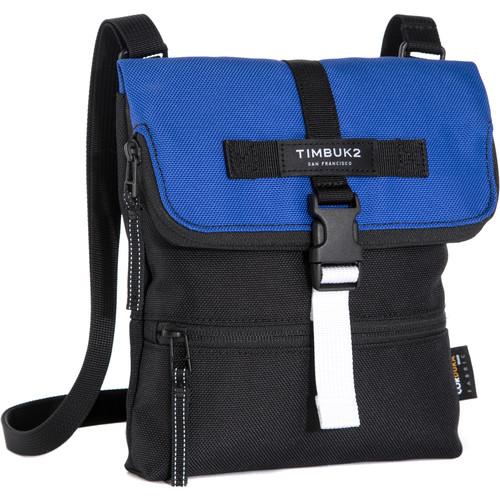Timbuk2 Prep Crossbody Bag